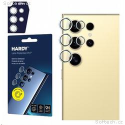 3mk HARDY Lens Protection Pro pro Samsung Galaxy S