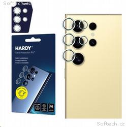 3mk HARDY Lens Protection Pro pro Samsung Galaxy S