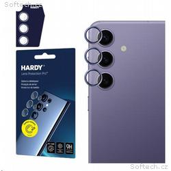 3mk HARDY Lens Protection Pro pro Samsung Galaxy S