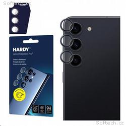 3mk HARDY Lens Protection Pro pro Samsung Galaxy S
