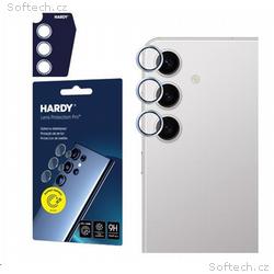 3mk HARDY Lens Protection Pro pro Samsung Galaxy S