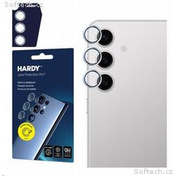 3mk HARDY Lens Protection Pro pro Samsung Galaxy S