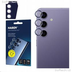3mk HARDY Lens Protection Pro pro Samsung Galaxy S