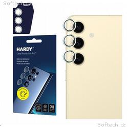 3mk HARDY Lens Protection Pro pro Samsung Galaxy S