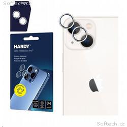 3mk HARDY Lens Protection Pro pro iPhone 13 Mini, 