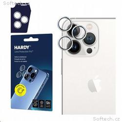 3mk HARDY Lens Protection Pro pro iPhone 13 Pro, 1