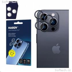 3mk HARDY Lens Protection Pro pro iPhone 14 Pro, 1