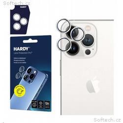 3mk HARDY Lens Protection Pro pro iPhone 14 Pro, 1