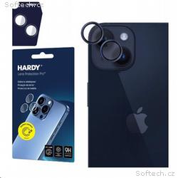 3mk HARDY Lens Protection Pro pro iPhone 14, 14 Pl