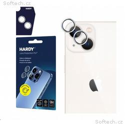3mk HARDY Lens Protection Pro pro iPhone 15, 15 Pl