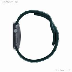 3mk řemínek Watch Strap pro Apple 42, 44, 45, 49 m