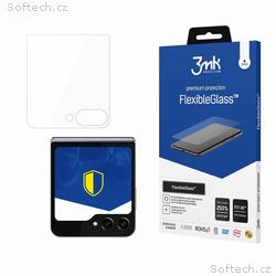 3mk FlexibleGlass pro Samsung Galaxy Z Flip 6