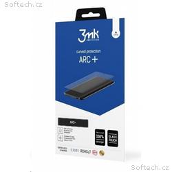 3mk ARC+ pro Samsung Galaxy Z Fold 6 (front)