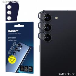 3mk HARDY Lens Protection Pro pro Samsung Galaxy Z