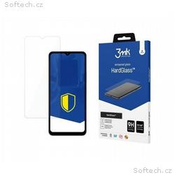 3mk HardGlass pro Samsung Galaxy A05, A06