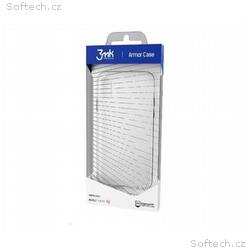 3mk Armor Case pro Samsung Galaxy S24 FE
