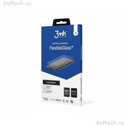 3mk FlexibleGlass pro Vivo Y18i