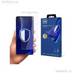 3mk FlexibleGlass Pro pro Google Pixel 9 Pro XL