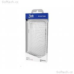 3mk Armor Case pro Samsung Galaxy A06