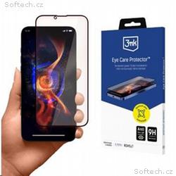 3mk Eye Care Protector pro Apple iPhone 13, 13 Pro