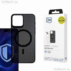 3mk COOLing MagCase pro Apple iPhone 13, 14