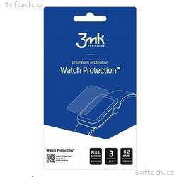 3mk ochranná folie Watch Protection ARC pro Apple 