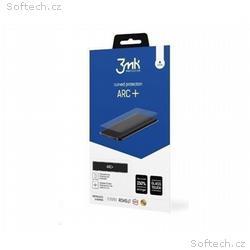 3mk ochranná folie ARC+ pro Samsung Galaxy S25+