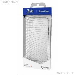 3mk Armor Case pro Samsung Galaxy S25 Ultra