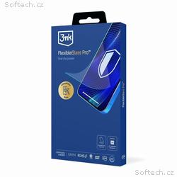 3mk FlexibleGlass Pro pro Samsung Galaxy Tab S10 U