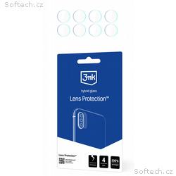 3mk Lens Protection pro Xiaomi 14T, 14T Pro