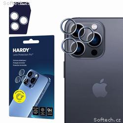 3mk Hardy Lens Protection Pro pro iPhone 16 Pro, 1
