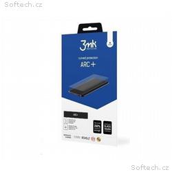 3mk ochranná folie ARC+ pro Vivo V40 5G