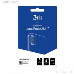 3mk Lens Protection pro Samsung Galaxy A36 5G