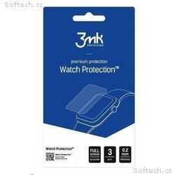 3mk ochranná folie Watch Protection ARC pro Honor 