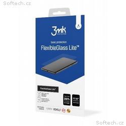 3mk FlexibleGlass Lite pro Xiaomi Pad 7, 7 Pro