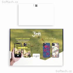 3mk All-Safe - Label - Phone Sell (papír pro tisk 