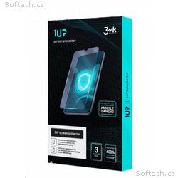 3mk ochranná folie 1UP pro Honor Magic7 Lite
