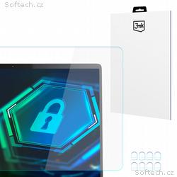 3mk privátní filtr Privacy 2 way (without glue) pr