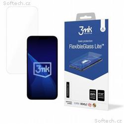 3mk ochranná folie ARC+ pro Apple iPhone 16E