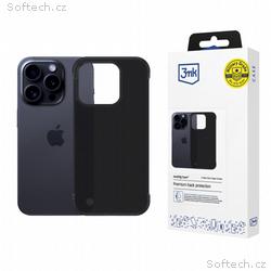 3mk ochranný kryt Just20g Matt Case pro Samsung Ga