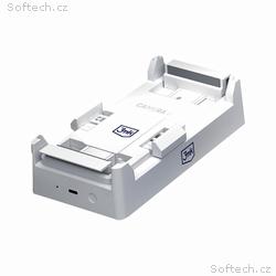 3mk All-Safe - AIO aplikátor pro TitanGlass