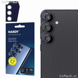3mk HARDY Lens Protection Pro Black pro Apple iPho