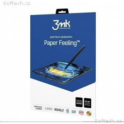 3mk Paper Feeling pro Lenovo IdeaTab Pro