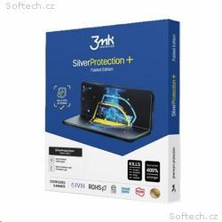 3mk SilverProtection+ Folded Edition pro Motorola 