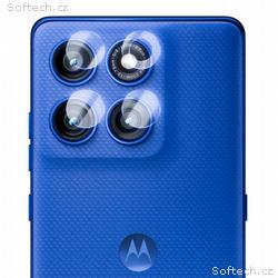 3mk Lens Protection pro Motorola Edge 60 Pro