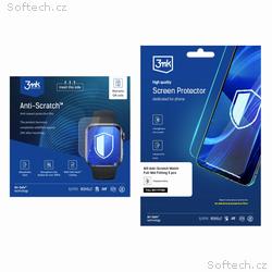 3mk All-Safe - AIO fólie Anti-Scratch Watch Full W