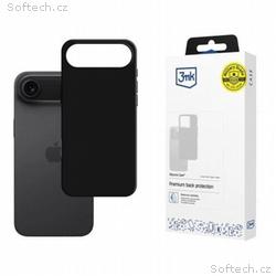 3mk Silicone Case pro Apple iPhone Air