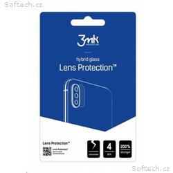 3mk Lens Protection pro Sony Xperia 1 VII