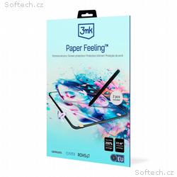 3mk Paper Feeling™ pro Lenovo Yoga 7 14ACN6