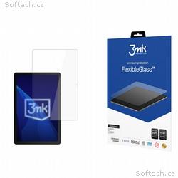 3mk FlexibleGlass pro TCL TAB 10L Gen2 10.1